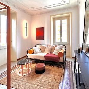 Camera superior con letto king size