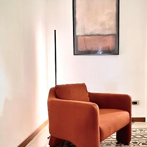 Camera deluxe con letto king size